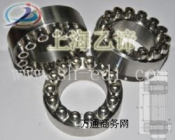 Z2Û�׃r��,���I�q�o�����l,�Ϻ�Û�o�׏S��