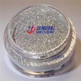 ��y�������y���� ���y���SYϵ�� ����(j��)�W�yɫ���