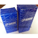 ���b�д��Է� �߶˻��yƷ���� 3D���wЧ�����Է�