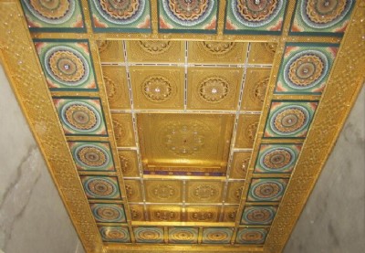 ����������|(zh��)�Ž��L(f��ng)���피��ɵ��