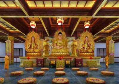 �����R�컨���L�Ž�ˇ�g(sh��)��픏S��ֱ�N