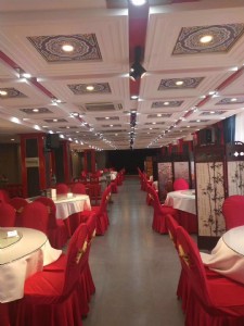 ��ʽ��픲͏d��^�Ƶ��컨����b���b���