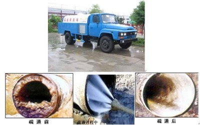 �K����������/��ˮ�ܵ��߉���ϴ�����������S�س�S