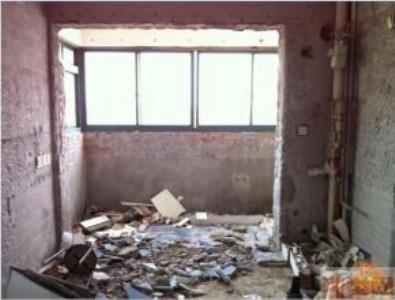 �K�݈@�^(q��)���ݾS�޸�����ԡ������©ˮ�S��ԡ�׸���ԡ��