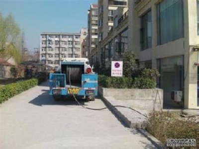 �K�ݸ߉�ˮ������ϴ�ܵ�����ˮ�ܵ��߉���ϴ