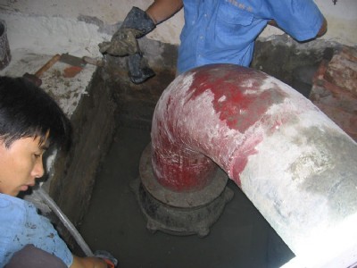 �K�݌��I���ݾS�޷�ˮ�a©�������a��ˢһ�l������