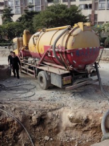 �����P���(zh��n)(������ء������ࡢ�����{����S��)��˾