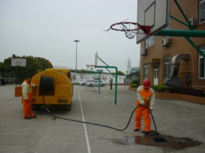 �K�݅��Ѕ^����悻��S������+������㡶������졷