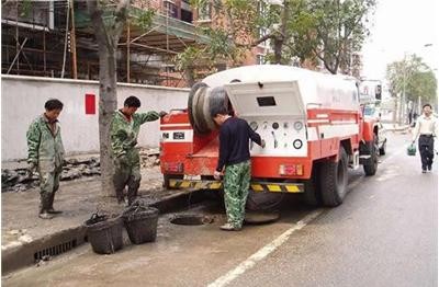 ����֧���С�^���S��S����S���ң�