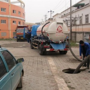 ��ɽʯ����������S�ء�������S��˾67997461