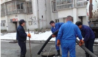 �K�ݻ����^���I���ͳ������ͳ�����̎����Ƹ��ͳ�