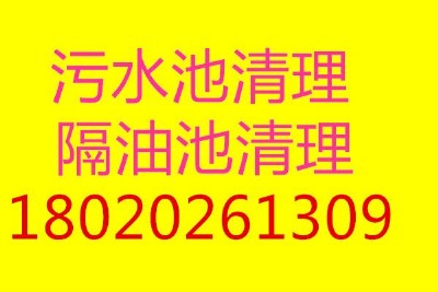 �K����ǅ^(q��)�Ƶ���ͳ�����(�K�ݸ��ͳ����������X(qi��n))