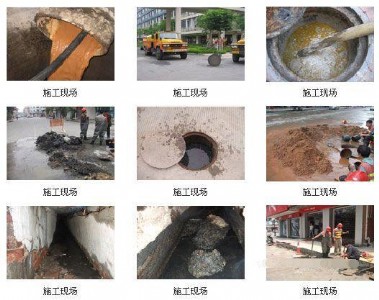 ���Ҹۡ�������S����˾������S܇��S������