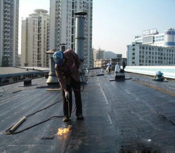 �K���l(w��i)���g��ˮ�a(b��)© �(y��ng)�_(t��i)��ˮ�a(b��)© �����ҷ�ˮ