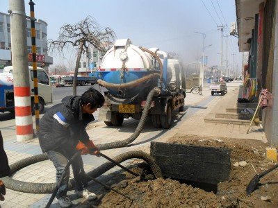 *�K�ݸ��^�������S�ء���׷��գ���