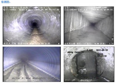 �K�݅��Ѕ^ԽϪ�ֵ��ܵ��z�y������Fꠣ�