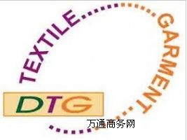 �ϼ�������չ