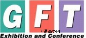 ̩������չ