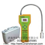 CA-2100H�ͱ�yʽ��Ȼ��z�y�x