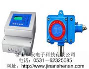 ����RBK��һ����������(�D)