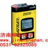 T40 �򻯚�z�y�x(�D)