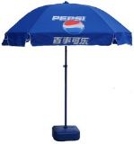 �������ݏV���