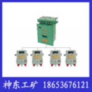 ú�V���L늼����]�i�b��