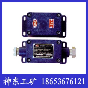 �V���L(f��ng)�T������ ���a(ch��n)�V���L(f��ng)�T������