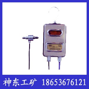 GPY0.1C�����������ȫ��GPY0.1C�������