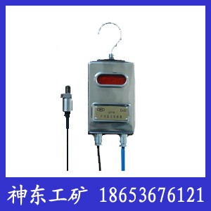 GPY6������������ú�V��GPY6����������