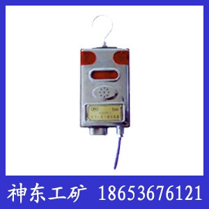 GLH100�򻯚����������ȫ��GLH100�򻯚������