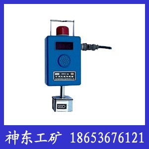 �L�ق�������ú�V���L�ق���������ȫ���L�ق�����