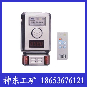 GJC4�����������ú�V��GJC4���������