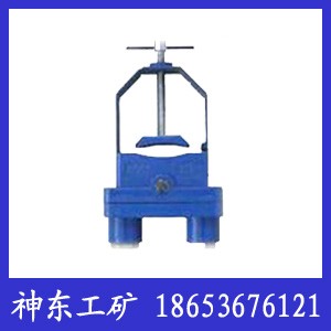 GKD127��늠�B����������ȫ��GKD127��늠�B������