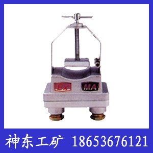 KGT9�_ͣ��������ú�V��KGT9�_ͣ������