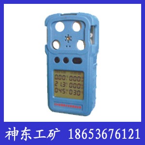 CD4������(sh��)�z�y(c��)�x����ȫ��CD4������(sh��)�z�y(c��)�x