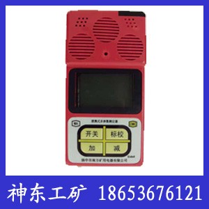 CD5��yʽ�������y��������ȫ��CD5��yʽ�������y����