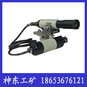 YHJ800����ָ��x����ȫ��YHJ800����ָ��x