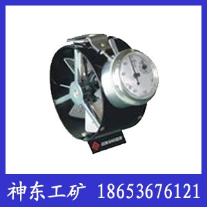 DFA4�Cеʽ�L�ٱ�����ȫ��DFA4�Cеʽ�L�ٱ�