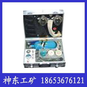 MZS30�Ԅ��K������ú�V��MZS30�Ԅ��K����