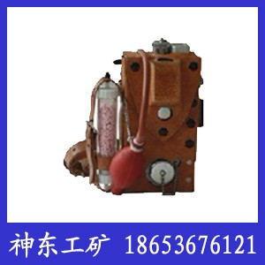 CJG100�����ʽ����z�y������CJG100�����ʽ����z