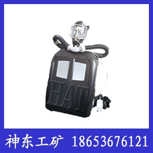 hyz2��������� ú�V��hyz2���������