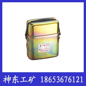 ZH45���W���Ծ��������I(y��)���aZH45���W���Ծ���