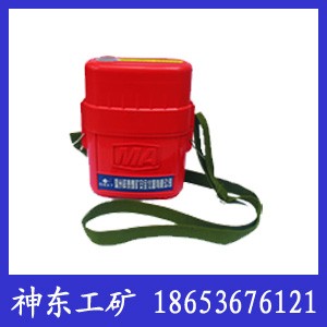 ZYX45���s�����Ծ�����ú�V��ZYX45���s�����Ծ���