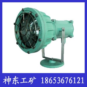 dgs125Ͷ��� ��ȫ��dgs125Ͷ���