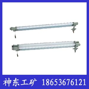 dgs20�ɹ�� ������dgs20�ɹ��