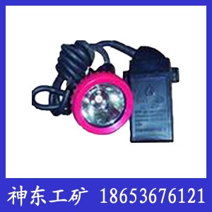 kl4lm�늵V�� ������kl4lm�늵V��