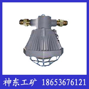 dgs18����� ��ȫ��dgs18����� ����dgs18���