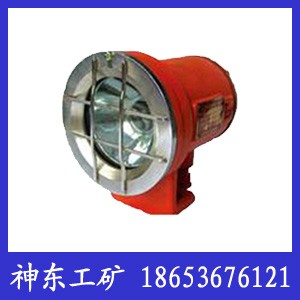 dgy9�C܇�� ��ȫ��dgy9�C܇�� ú�V��dgy9�C܇��