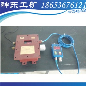 �V�ð�ȫ��dj4/127�C�dʽ��˹��늃x